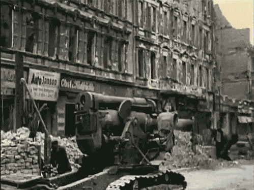 Tumblr lv9r07Dvrt1r1vz7co1 500.gif