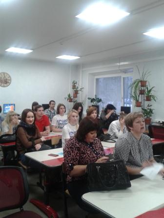 СеминарМБОУ Инф+1.jpg