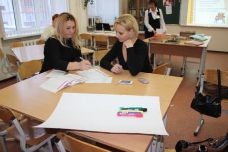 Семинар МБОУ СОШ № 7 Жук Т.Н. 10.jpg