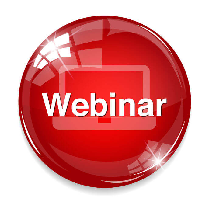 32211011 m-webinar jpg 1518764654.jpg