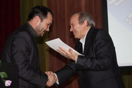 Закрытие фестиваля10.jpg