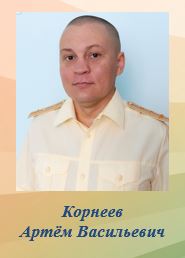 КорнОБЖ21.JPG
