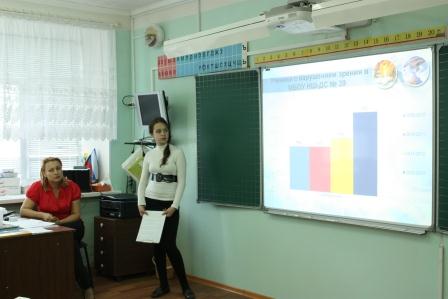 Семинар МБОУ СОШ № 26((ЦЛ 3).jpg