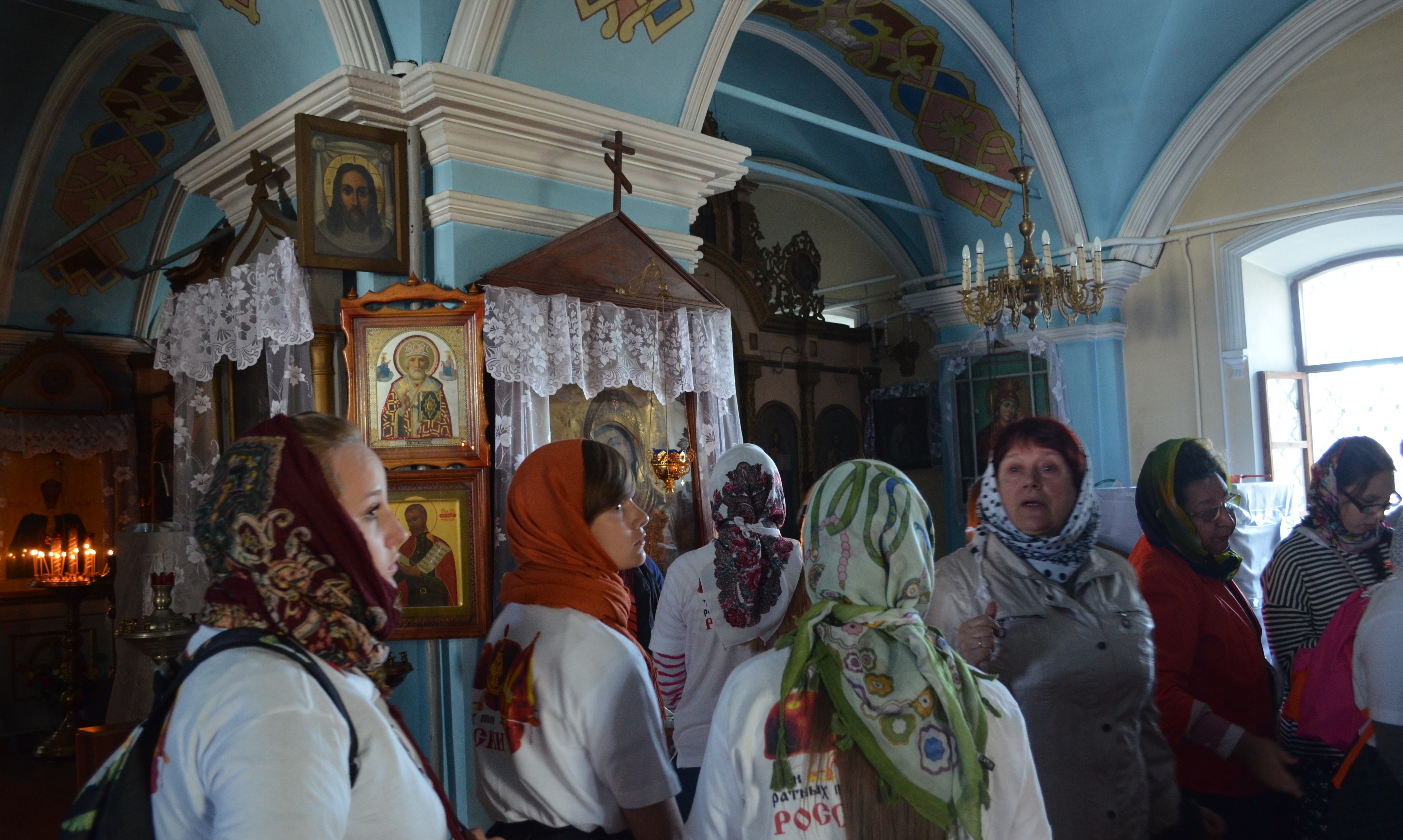 С Себино родина матроны МСК1.JPG