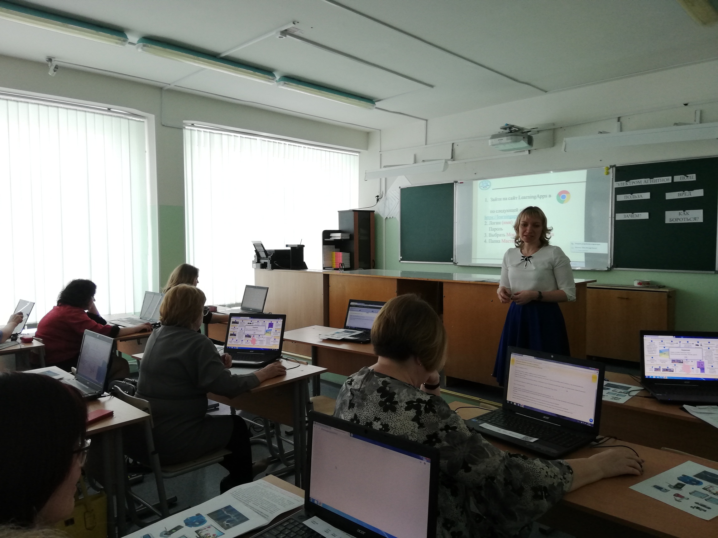 IMG 20200312 153053 resized 20200318 022805479.jpg