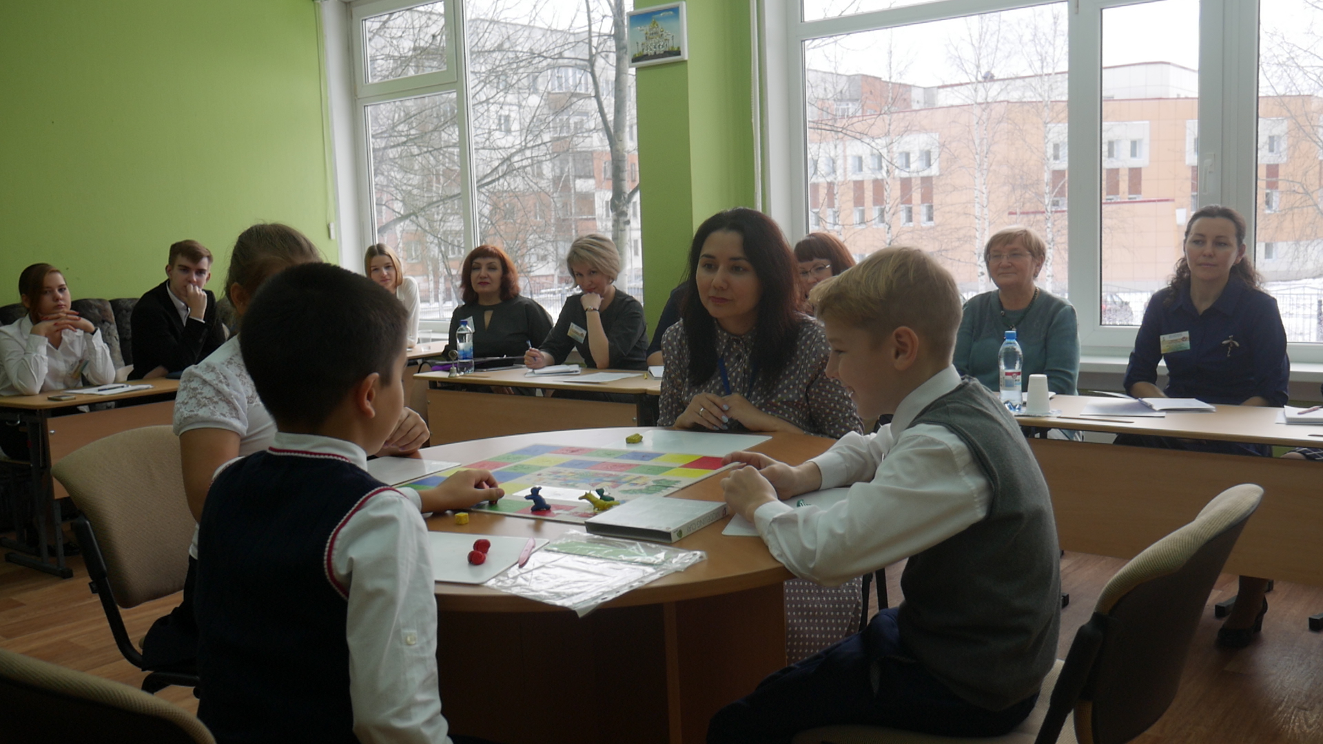 ППГдень3 1.jpg