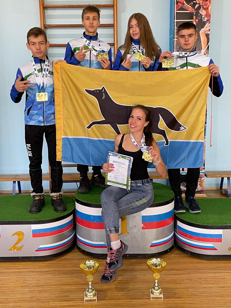 Изображение viber 2022-10-10 09-20-32-118.jpg