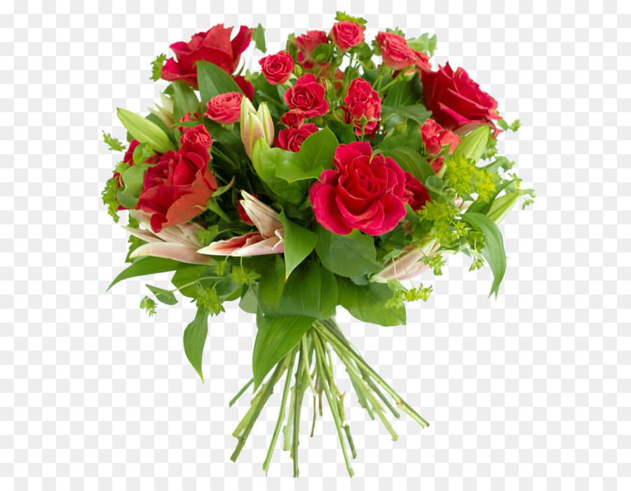 Bouquet-flowers-png-5a387d2faa1937.0064032415136515036967.jpg