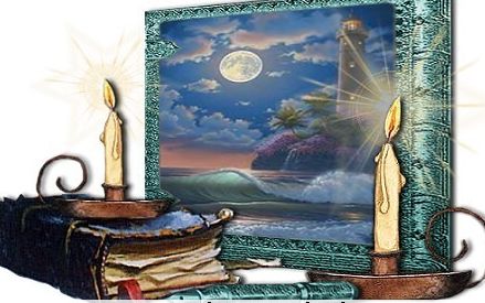 Книги - мудрые мысли.jpg