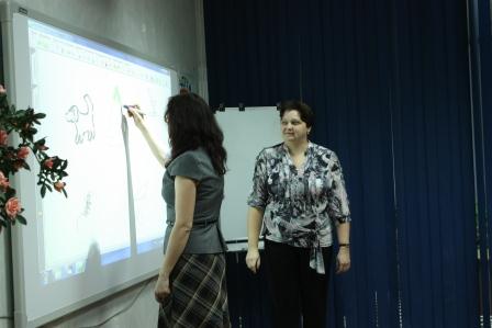 Семинар МБОУ НШ-ДС № 43 детский сад 10.jpg