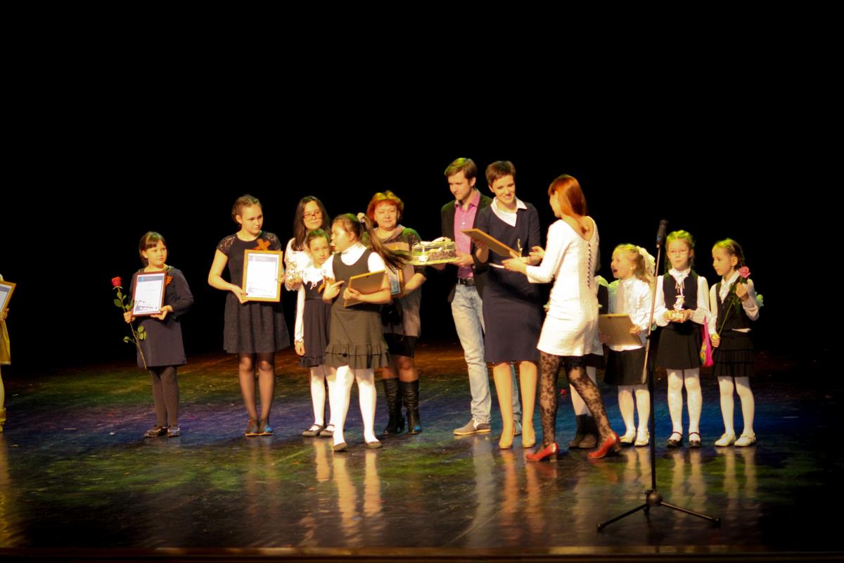 Файл:ФЕСТИВАЛЬ-КОНКУРС ТЕАТРАЛЬНОГО ИСКУССТВА МАСКА-9.jpg