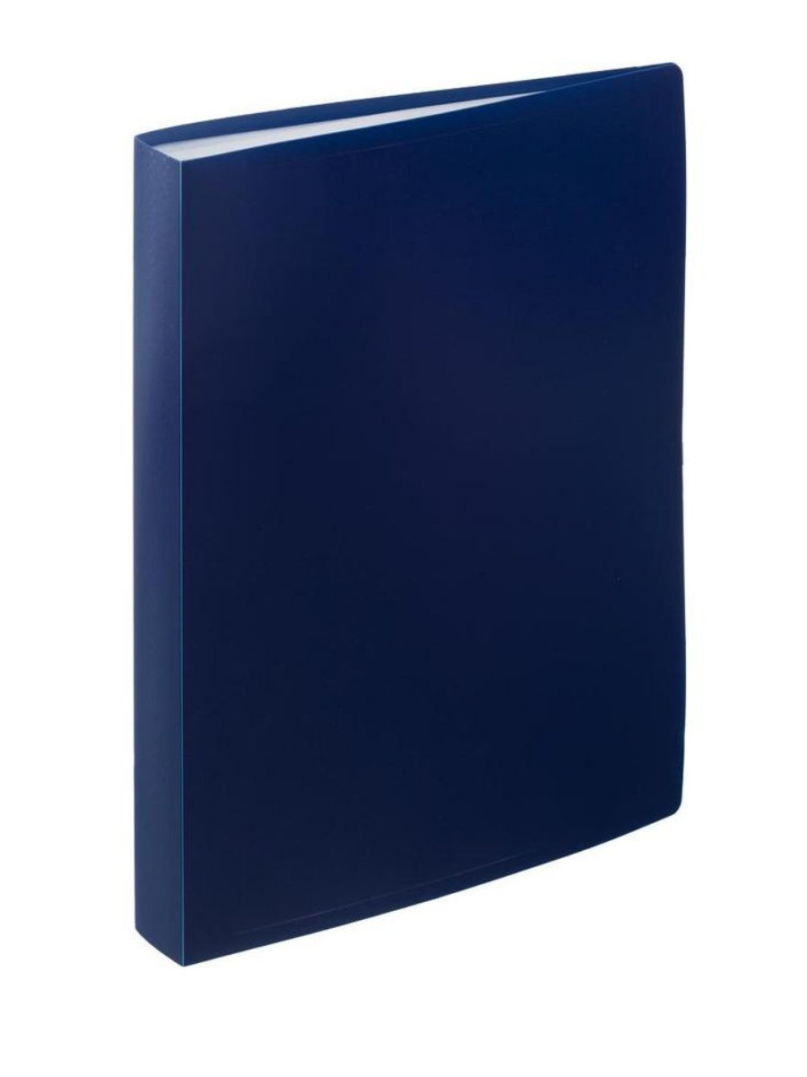 Папка с файлами.jpg