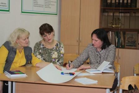 Семинар МБОУ СОШ № 7 Жук Т.Н. 13.jpg