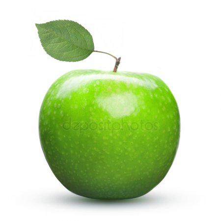 Depositphotos 6248705-stock-photo-green-apple-isolated-on-white.jpg