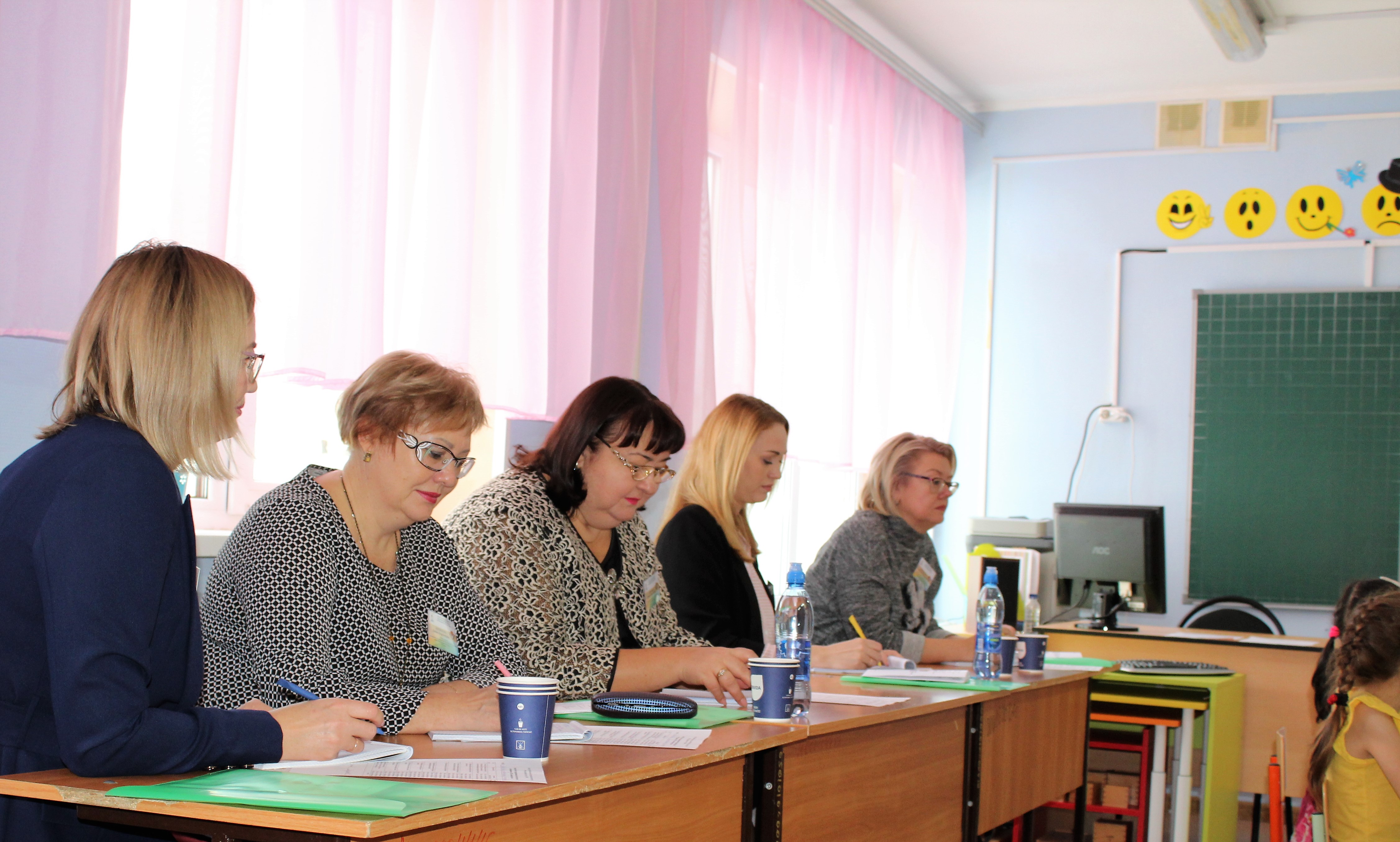 УДГ3 день - 5.jpg