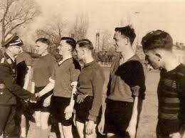 Скачанные файлы (3).jpg