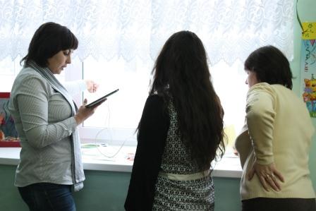 Семинар МБОУ СОШ № 26(ЦЛ 14).jpg