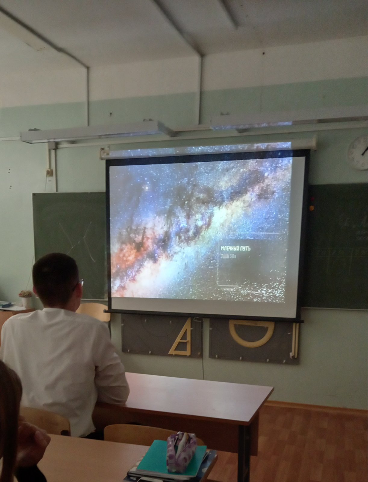 2 IMG-4e8d5d7e530d2e687a0e76d931493938-V.jpg