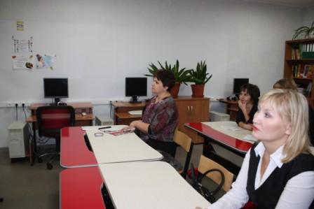 Семинар Информатика + Седина, Проскурякова3.jpg