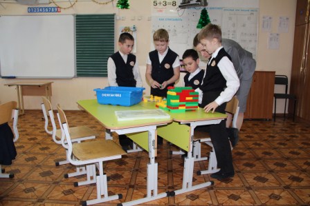 24.12.2015 МБОУ НШ № 42 3.jpg