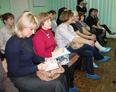 Семинар МБОУ НОШ № 30,Колесник7.jpg