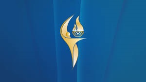 Спортивная элита.jpg