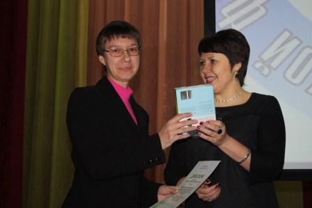 Закрытие фестиваля28.jpg