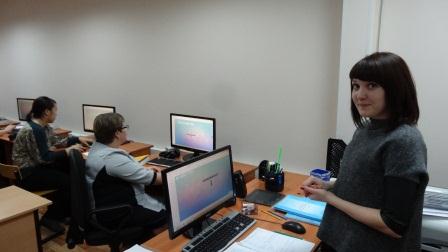 СеминарМБОУ Инф+4.jpg