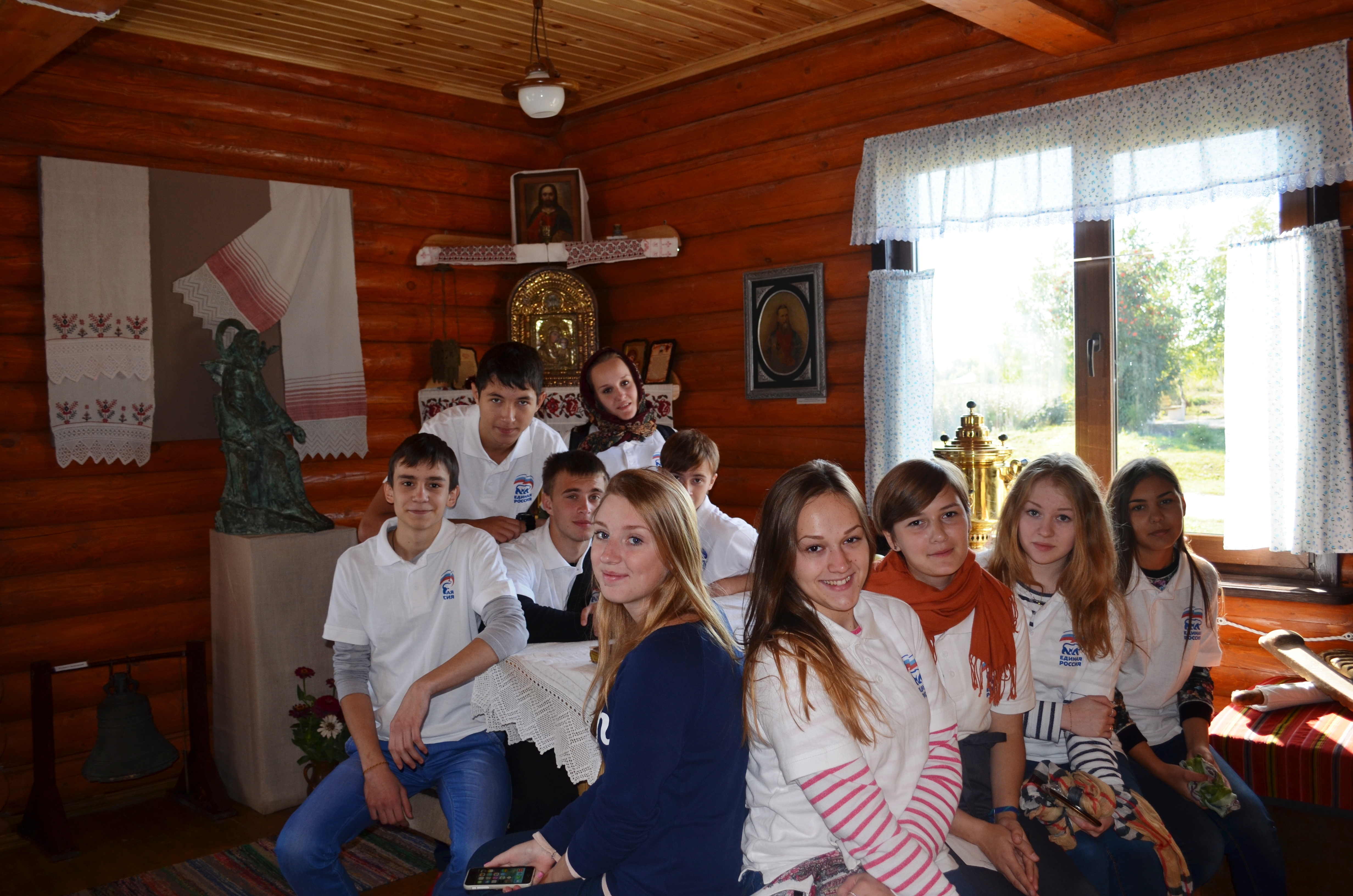 Дом-музей Матроны МСК.JPG