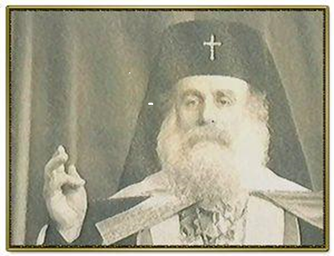 Рисунок_патриарх_Антиохийский_Александр_III.png‎