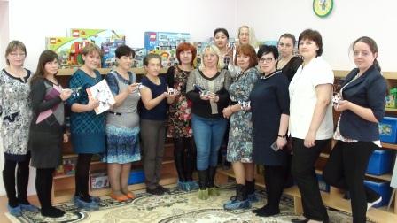 СеминарМБДОУ№17 3.jpg