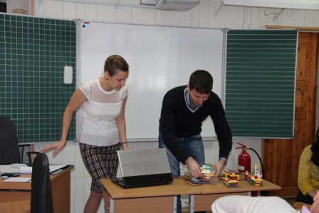 СеминарМБОУ НШ№ 42 3.jpg