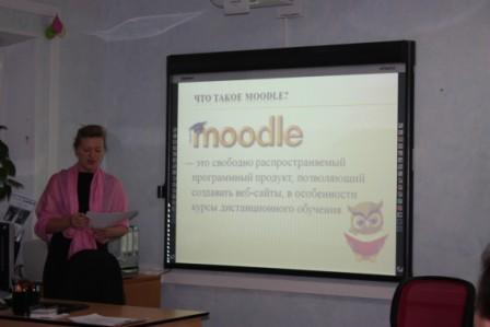 Семинар Информатика + Седина, Проскурякова8.jpg