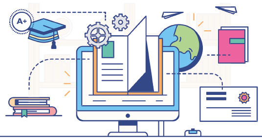 Стартовая картинка МК по дистанционным технологиям.png