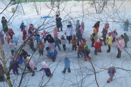 Масленичные гуляния.JPG