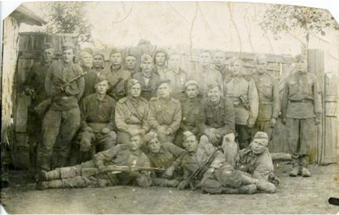 Миниатюра для версии от 16:25, 6 мая 2015