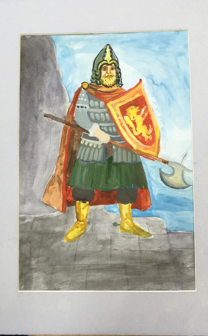 Хлесткина Анастасия 8 класс МБОУ СОШ 4.jpg