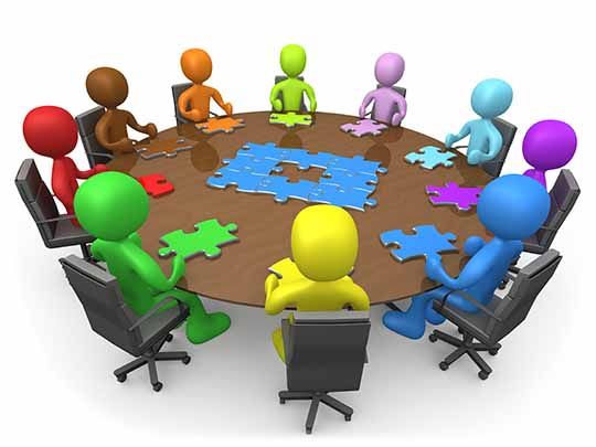 Файл:Деловая игра гимназия 2.jpg