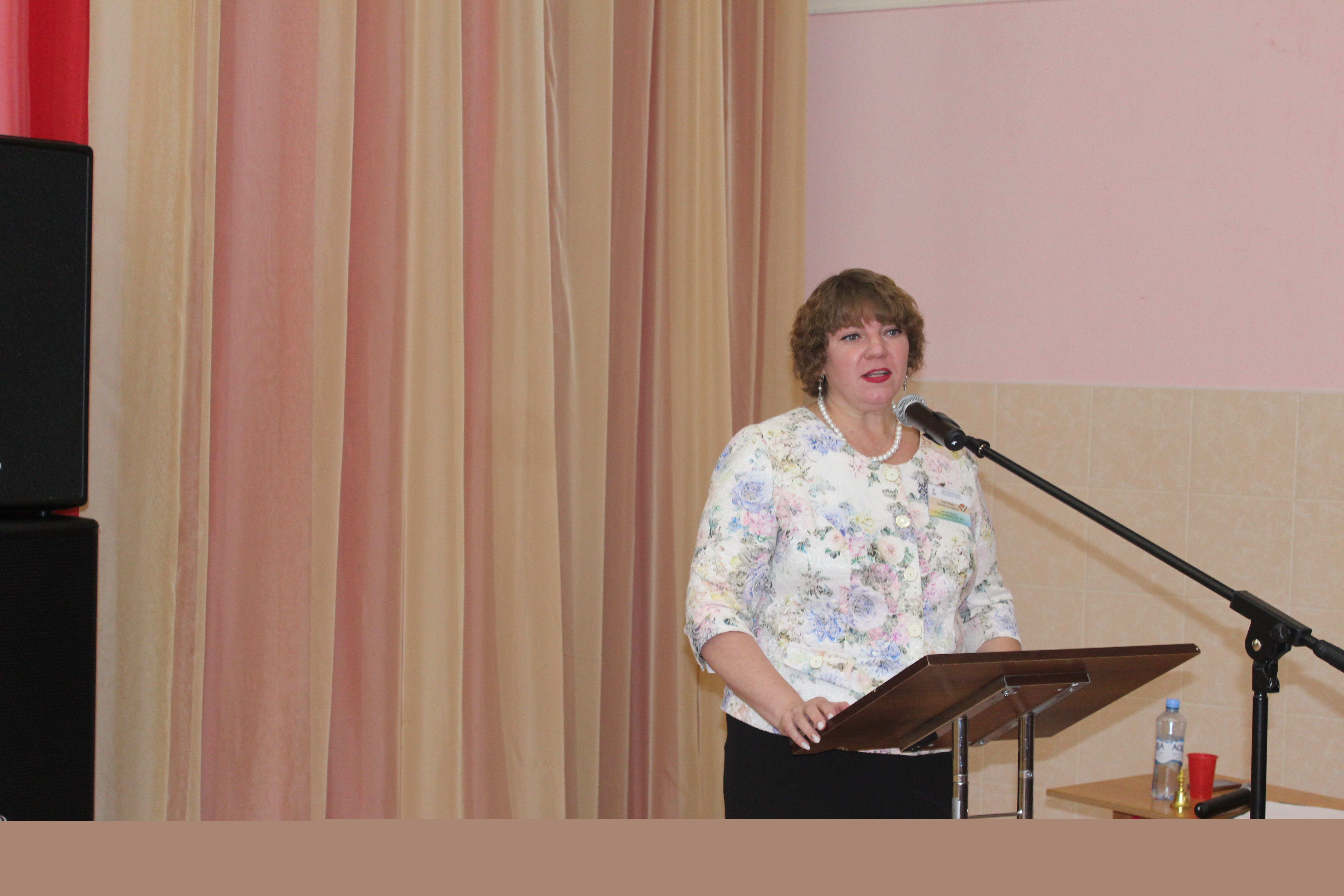 УДГ - 1день 11.jpg