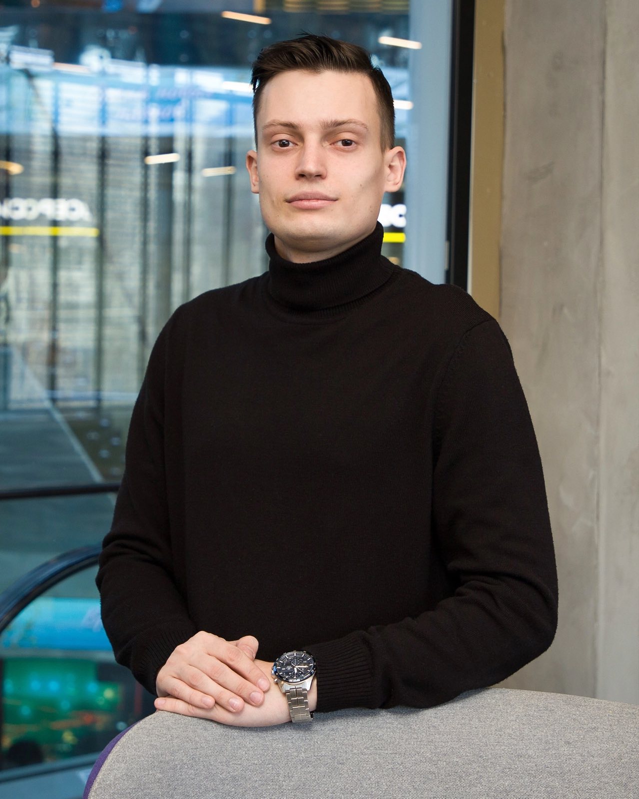 Изображение viber 2022-12-05 09-49-34-162.jpg