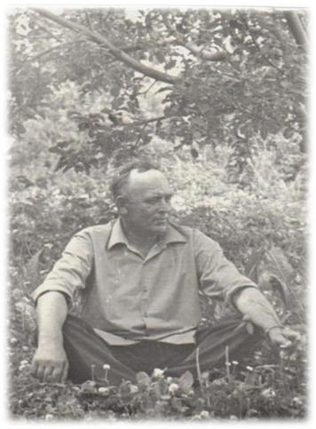 Сухонос АнС.JPG