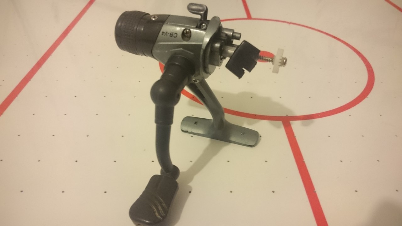 Конечный результат.jpg