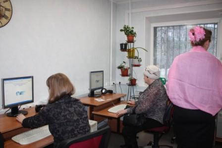 Семинар Информатика + Седина, Проскурякова17.jpg