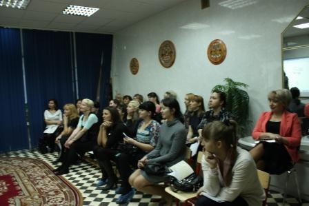 Семинар МБОУ НШ-ДС № 43 детский сад 9.jpg