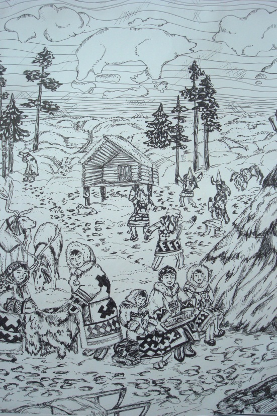 Барышникова Настя4.jpg