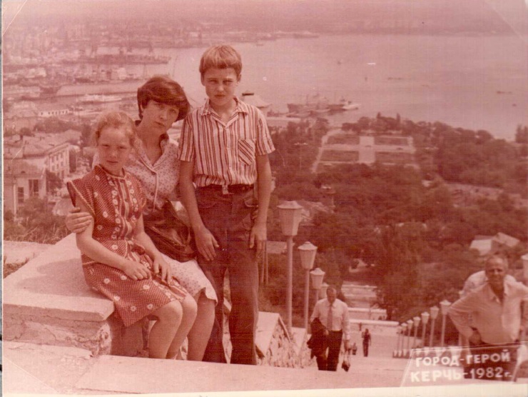 Керчь.jpg