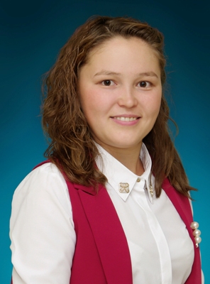 УМЕНЬШЕНО Султанаева АБ фто9х13.jpg