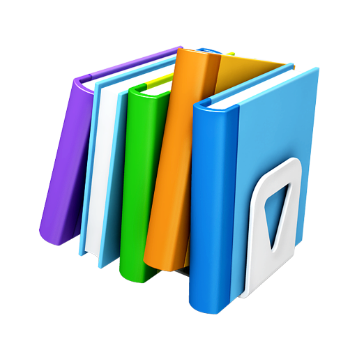 Файл:20140207 1960093141.png