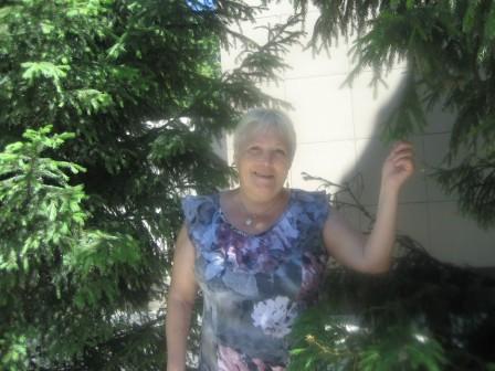 Ттс ибрагимова киа