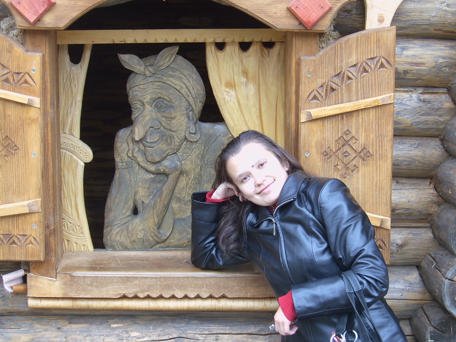 Миниатюра для версии от 21:17, 31 марта 2011